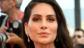 Ludovica Valli: “Mi hanno tolto un neo sospetto”. Il messaggio su Instagram