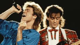 Vi siete imbattuti nella parola Whamageddon? Ecco cos’è il gioco di Natale