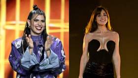 X Factor 2023, le pagelle della finale: Sarafine vincitrice e Ambra mozzafiato