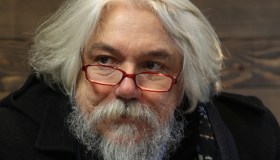 Alessandro Meluzzi operato d’urgenza per ischemia cerebrale. È grave