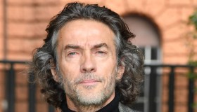 Ascolti tv dell’11 dicembre: Il Metodo Fenoglio chiude e si scontra col Grande Fratello