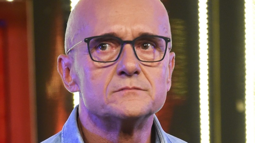 Grande Fratello, Perla inedita: la perdita della gemella e la rinascita grazie allo sport