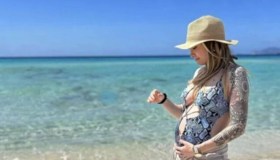 Ambrogino D’Oro a Giulia Tramontano: la sorella Chiara interviene alla cerimonia