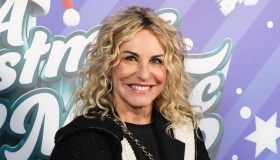 Ascolti tv del 22 dicembre: Antonella Clerici cerca conforto con The Voice Kids