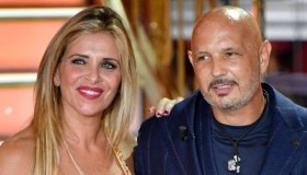 Un anno senza Sinisa Mihajlovic: la dedica d’amore della sua Arianna
