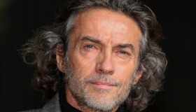 Ascolti tv del 10 dicembre: Canale5 schiera Terra Amara. Il metodo Fenoglio sconfitto