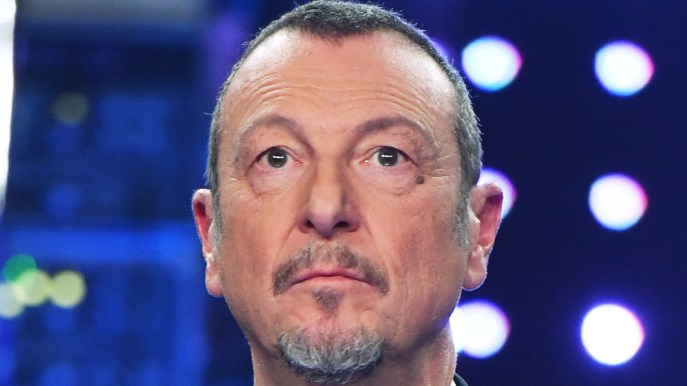 Ascolti tv 30 dicembre: Grande Fratello senza rivali ma Amadeus trionfa