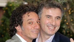 Ascolti tv 28 dicembre: Rai1 schiera Il ritorno di Mary Poppins. E Il Primo Natale?