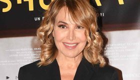 Barbara D’Urso torna in tv con un nuovo programma: l’indiscrezione