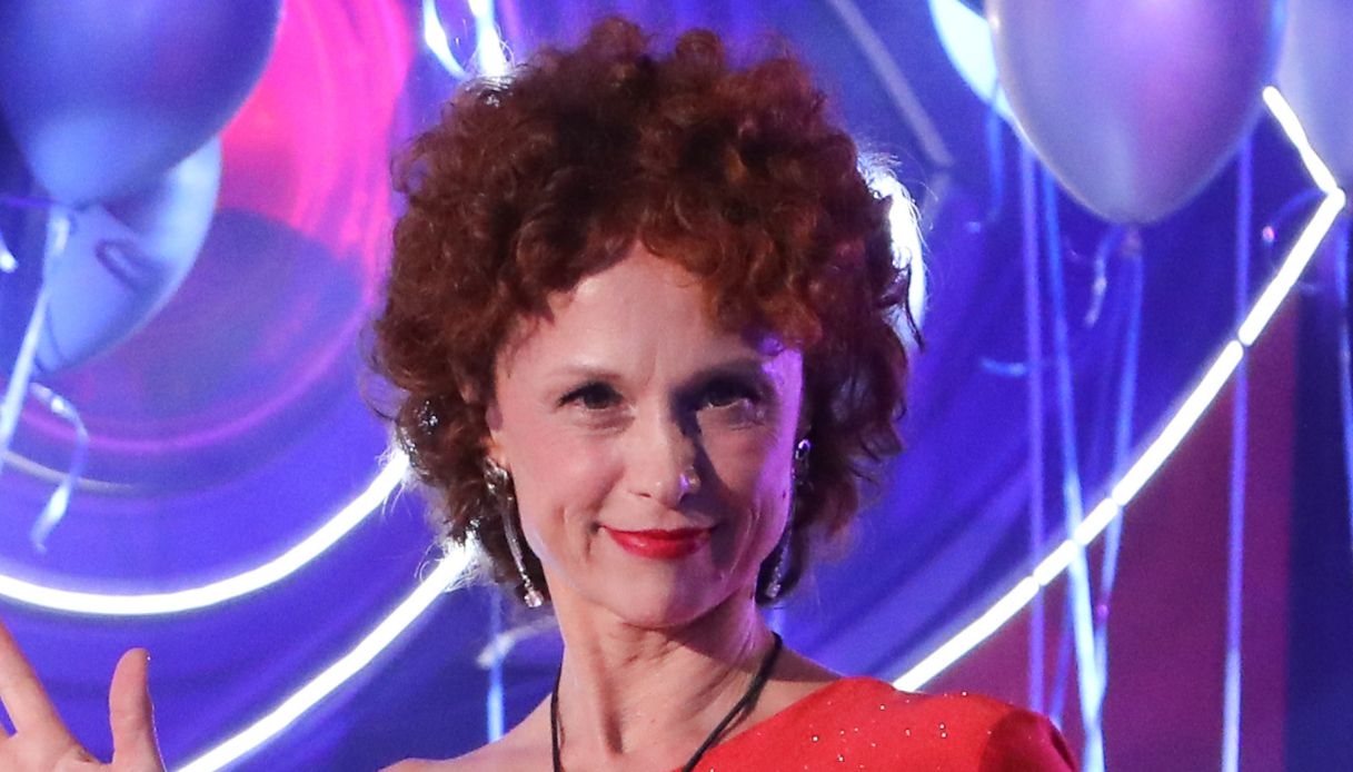 Grande Fratello, l’assenza di Beatrice Luzzi fa discutere: Varrese esagera