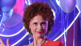 Grande Fratello, l’assenza di Beatrice Luzzi fa discutere: Varrese esagera