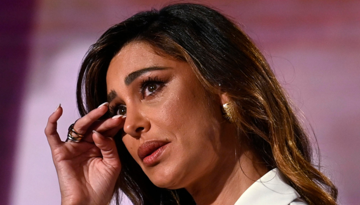 Belen, il suo ex parla dei tradimenti di Stefano De Martino