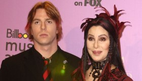 Cher chiede la custodia legale di suo figlio Elijah Blue: “La sua vita è a rischio”