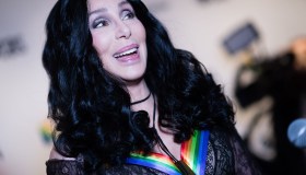 Cher, tutte le lezioni di vita della Regina del Pop
