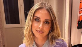 Chiara Ferragni, effetto Balocco sui suoi follower: quanto ha perso su Instagram