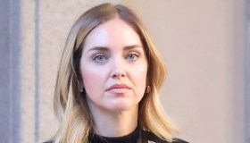 Chiara Ferragni, il Codacons presenta un’altra denuncia: la situazione si complica