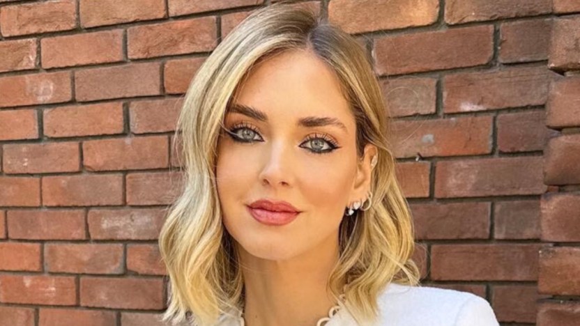 Chiara Ferragni multa da 1 milione di euro: l’Antitrust sul caso Balocco