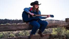 Morta Laura Lynch, che strappò il country all’egemonia maschile