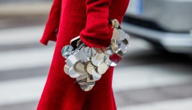 Moda e Natale, i 10 regali per fashion addicted