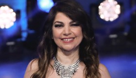 Cristina D’Avena, il flirt mai rivelato e il rimpianto più grande