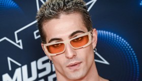 Damiano David verso la carriera da solista: “Potrebbe essere salutare”