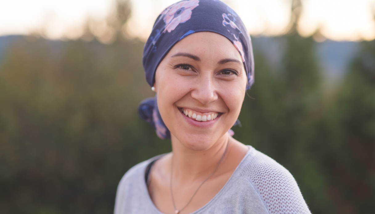 Oblio oncologico, cos’è e cosa prevede la nuova legge