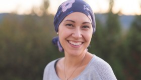 Oblio oncologico, cos’è e cosa prevede la nuova legge