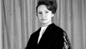 Libere e magistrate: un’altra storia di diseguaglianza di genere