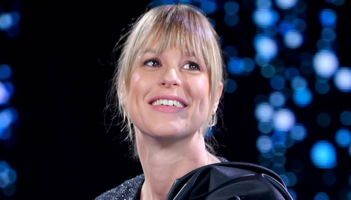 Federica Pellegrini presto mamma, alla figlia: “Amati, abbi rispetto di te stessa”