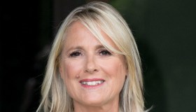 Chi è il figlio di Federica Sciarelli