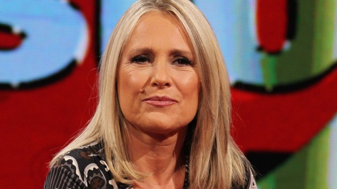 Chi è Laura la Divina, scomparsa a Napoli: l’appello a Chi l’ha visto?