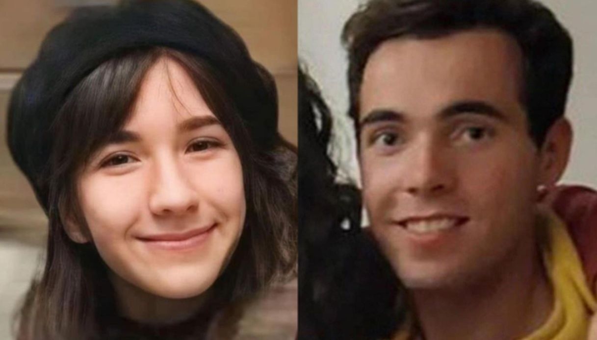 Filippo Turetta interrogato per 9 ore: “Mi è scattato qualcosa in testa”. Le parole su Giulia Cecchettin