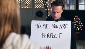 Cult natalizi da censura: perché Love Actually e co. non vanno più bene
