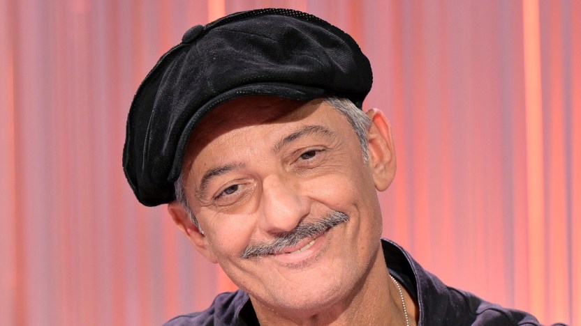 Fiorello a Viva Rai2: “Torno gratis a Canale5”: il patto in diretta con Maria De Filippi