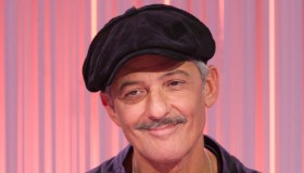 Fiorello torna su Rai1 e scalza Amadeus: come cambia il palinsesto