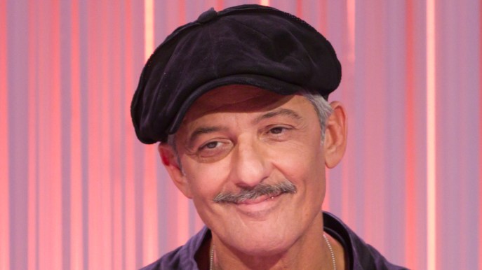 Fiorello torna su Rai1 e scalza Amadeus: come cambia il palinsesto