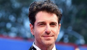 Giampaolo Morelli, la scoperta sul suo vero padre: “Solo ora so chi è, voglio il DNA”