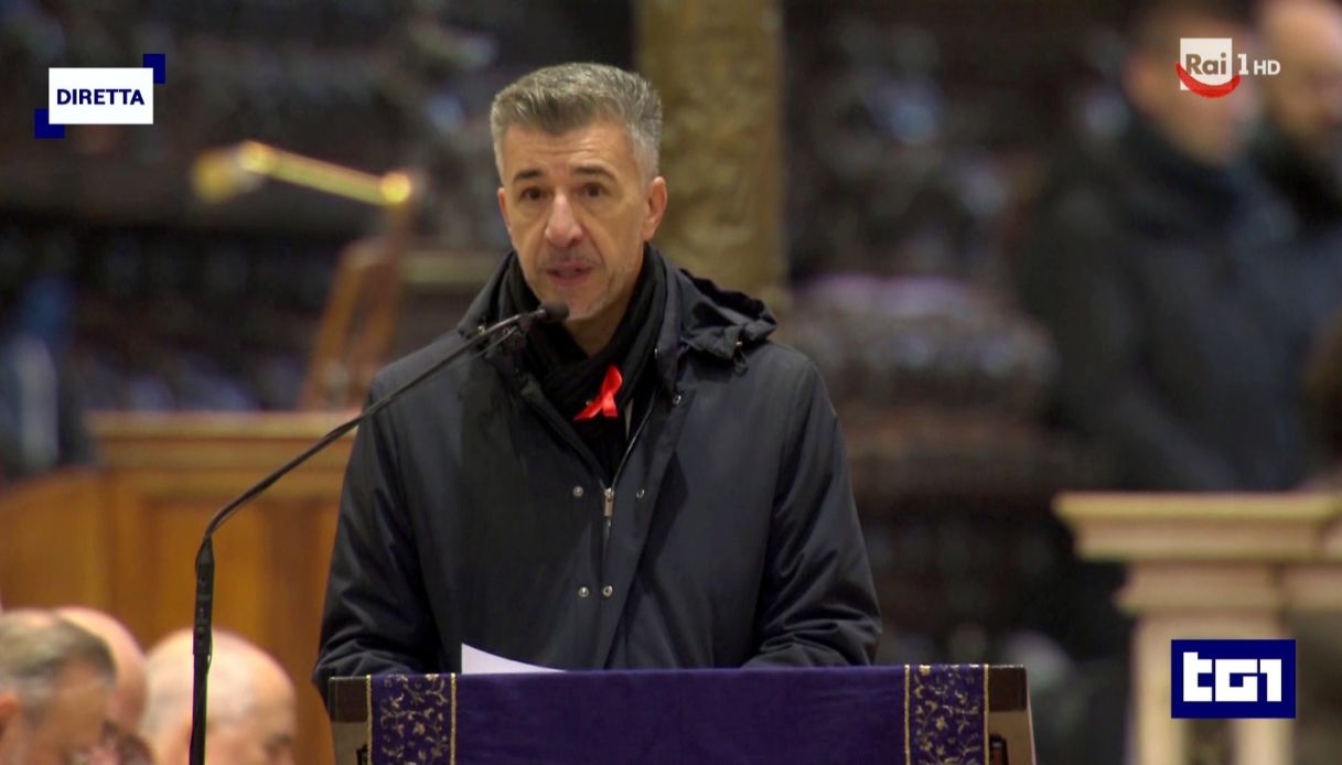 Khalil Gibran, “Il vero amore”: testo e significato della poesia letta da Gino Cecchettin