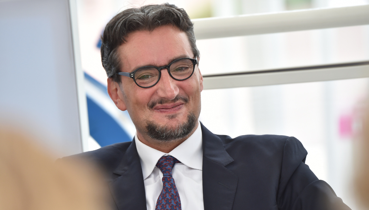 Giovanni Ferrero è il più ricco d’Italia: la storia del principe della Nutella