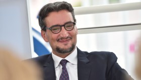 Giovanni Ferrero è il più ricco d’Italia: la storia del principe della Nutella