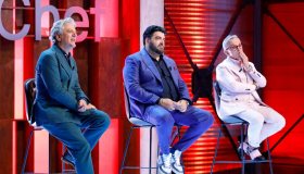 Test: Quale giudice di MasterChef saresti?