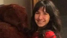 Funerali Giulia Cecchettin, l’ultimo saluto a Padova: il messaggio della famiglia nell’epigrafe