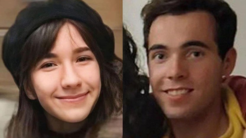 Giulia Cecchettin, i messaggi di Filippo Turetta: “Perché mi fai questo?”