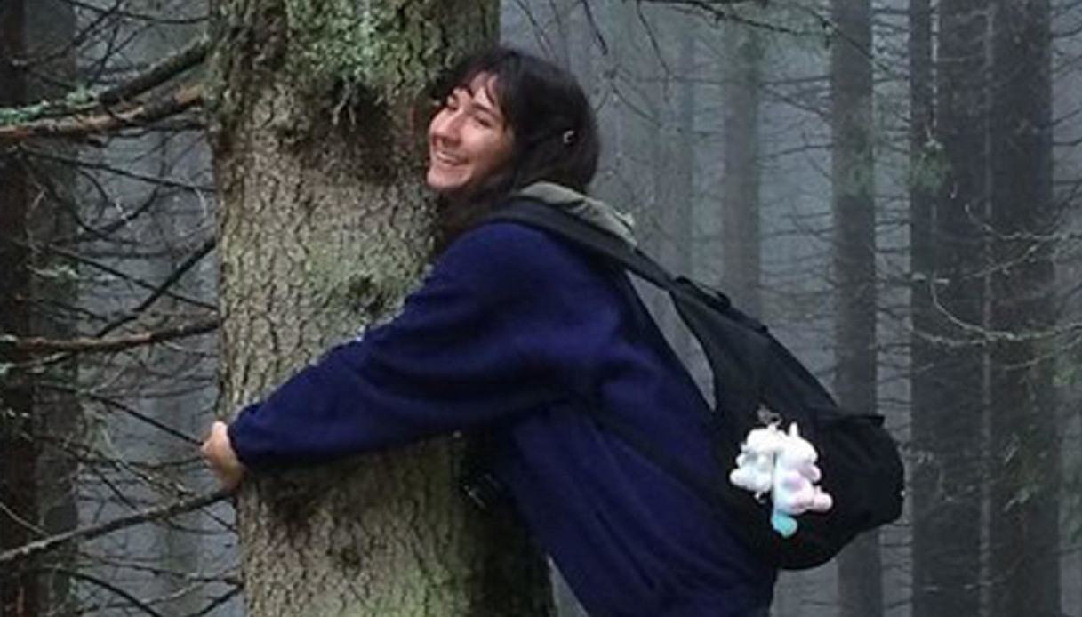 Giulia Cecchettin, la verità sulla morte nei risultati dell’autopsia