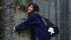 Giulia Cecchettin, la verità sulla morte nei risultati dell’autopsia