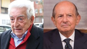 Le Iene, fuorionda Guardì: le reazioni di chi ha lavorato con lui