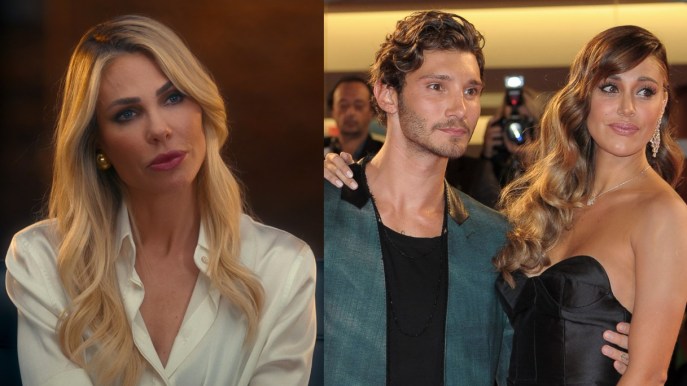 Ilary e Belen non sono le prime: i più clamorosi tradimenti vip di sempre