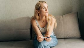 In menopausa è ancora possibile rimanere incinta? Le risposte della ginecologa