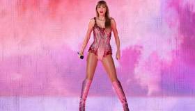 Taylor Swift arriva finalmente a Milano! Ecco tutto quello che dovete sapere per prepararvi al concerto
