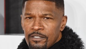 Jamie Foxx, in scena dopo la lunga malattia: come sta oggi